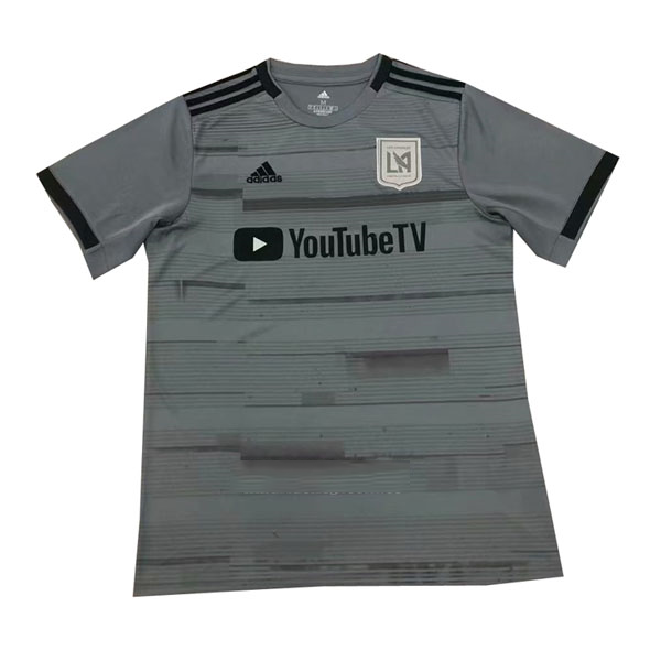 Tailandia Camiseta Los Angeles FC Special 2021/2022